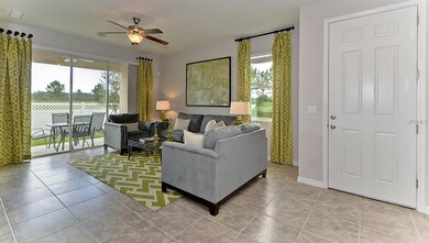 7703 Timberview Loop, Wesley Chapel, FL 33545 - photo 2