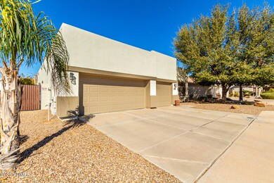 10124 E Pantera Ave, Mesa, AZ 85212 - photo 2