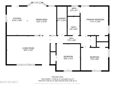 1-Floorplan_1
