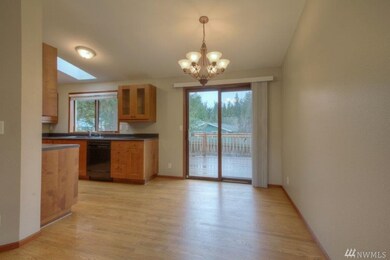 3 199th Place SE, Bothell, WA 98012 - photo 3