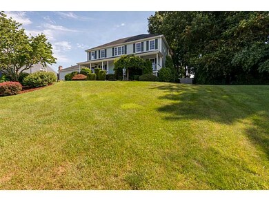 9 Windsong Rd, Cumberland, RI 02864 - photo 4