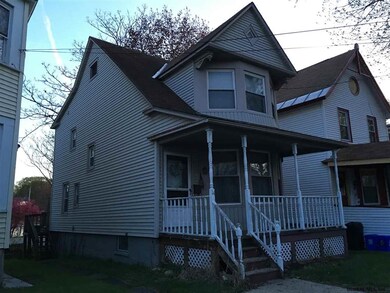 14 Providence Place, Albany, NY 12202 - photo 3