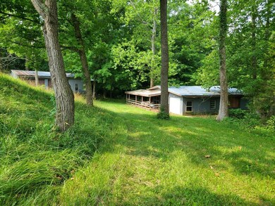 6705 Tucker Rd, Camden, OH 45311 - photo 5