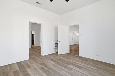 604 E Morton St, Denison, TX 75021 - photo 6