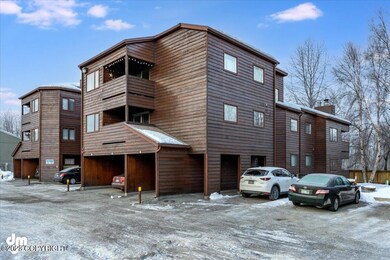 06-Front Exterior_ELI04361-Edit