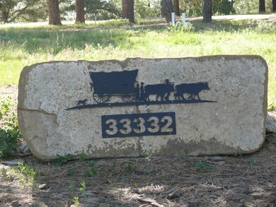 33332 Mountain View unit 5 Lot C4, Trinidad, CO 81082 - photo 2