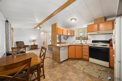 13228 E 41st Ln, Yuma, AZ 85367 - photo 4