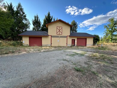 172 Lofland Ln, Williams, OR 97544 - photo 3