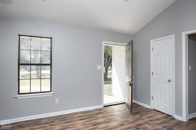 199 County Road 305, Bono, AR 72416 - photo 5