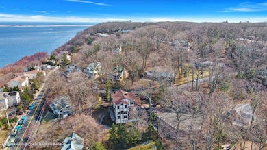 9 Hooper Ave, Atlantic Highlands, NJ 07716 - photo 7