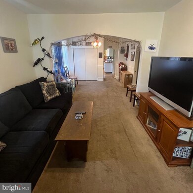 41 W Kings Hwy, Mount Ephraim, NJ 08059 - photo 4