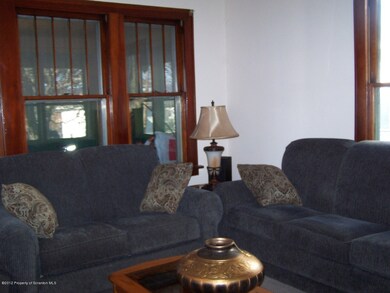 1623 S Irving Ave, Scranton, PA 18505 - photo 5