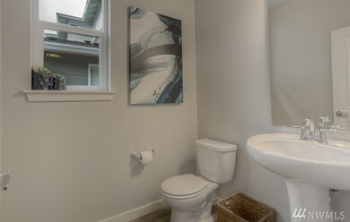 25627 207th (Lot 123) Place SE, Covington, WA 98042 - photo 6