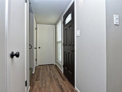 222 Lido St unit J2, Lakeway, TX 78734 - photo 7