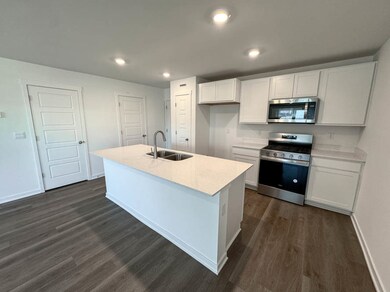 1120 58th Rd unit 12, Union Grove, WI 53182 - photo 6