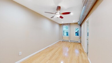 40 Batterymarch St unit 3, Boston, MA 02110 - photo 2