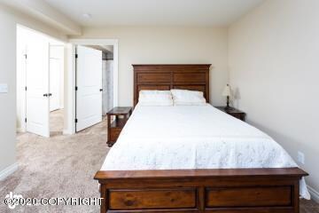 8559 W O'Brien Creek Dr Wasilla, AK