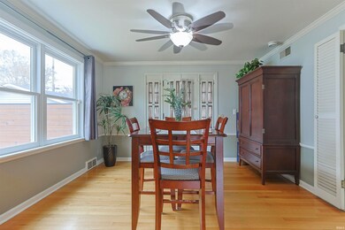 1603 Hoover Ave, South Bend, IN 46615 - photo 7