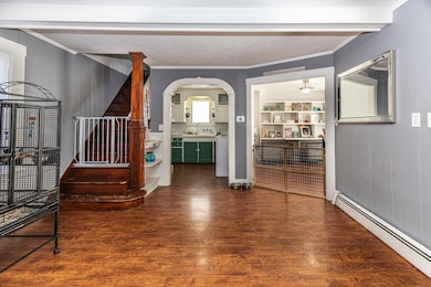 18 State St, Sanford, ME 04073 - photo 7