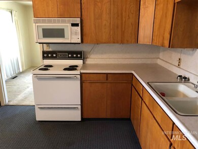 109 Short St, Moscow, ID 83843 - photo 4