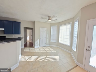 437 Bedford Crossing, McDonough, GA 30253 - photo 7