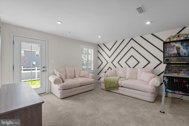 7318 Isabella Rd, Laurel, MD 20723 - photo 4