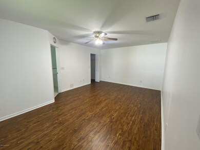 6800 Cecil Rd, Cocoa, FL 32927 - photo 5