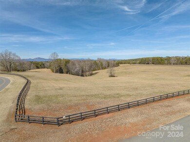 Lot 17.2 Saddleside Dr unit 17.2, Mill Spring, NC 28756 - photo 3