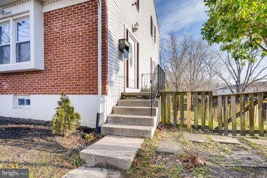 554 Burlington Ct, Edgewood, MD 21040 - photo 3