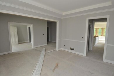 dining_room2