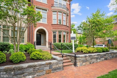 10846 Symphony Park Dr, Rockville, MD 20852 - photo 3