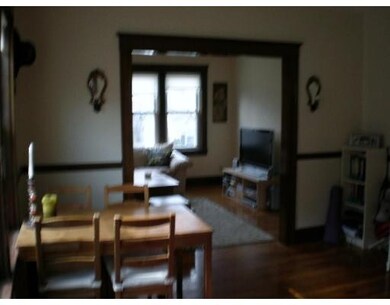 22 Carruth St unit 22, Quincy, MA 02170 - photo 4