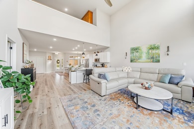 20328 Taliesin Way, Frankfort, IL 60423 - photo 2