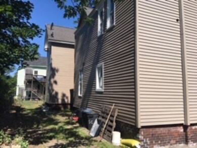 218 E Main St, Orange, MA 01364 - photo 4