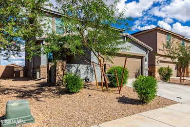 12232 N Fulton Ave, Marana, AZ 85658 - photo 2