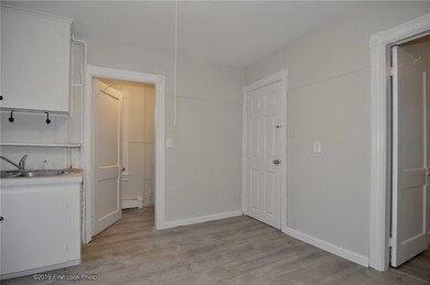 25 Bowdoin St, Providence, RI 02909 - photo 4