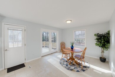 53 Beebe Rd, Monson, MA 01057 - photo 4