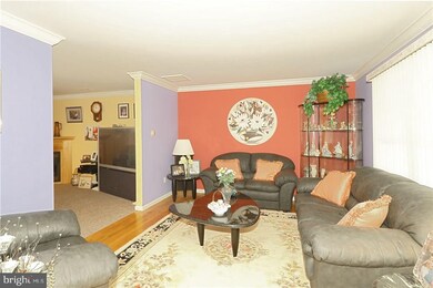 315 Center St, Manahawkin, NJ 08050 - photo 4