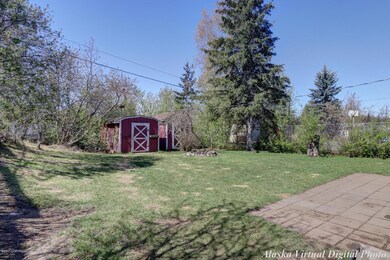 1520 Beaver Place 04