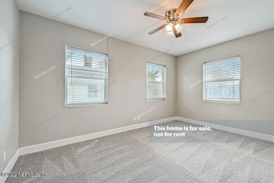 4573 Palmer Ave, Jacksonville, FL 32210 - photo 7