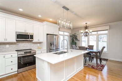 7625 Escalade Ct, West Des Moines, IA 50266 - photo 7