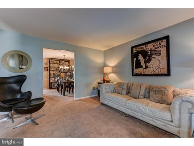 1722 Weidner Ct, Quakertown, PA 18951 - photo 6