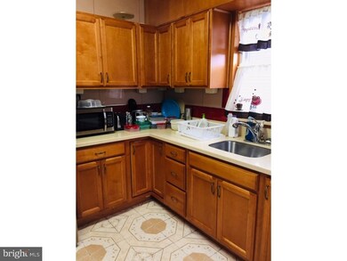 53 S 42nd St, Merchantville, NJ 08109 - photo 5