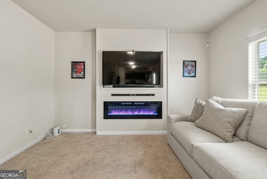 165 Randy Trace, Covington, GA 30016 - photo 5