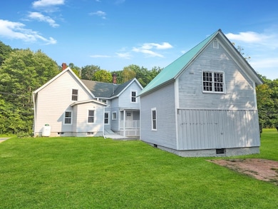 40 S Main St, West Lebanon, NH 03784 - photo 4