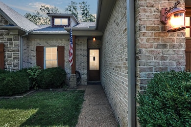 155 Nicholas Dr, Somerville, TN 38068 - photo 4