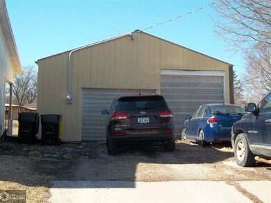 516 S Adams St, Osceola, IA 50213 - photo 2