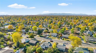 850 Oakland St, Aurora, CO 80010 - photo 5
