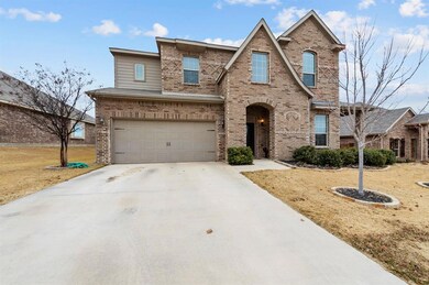 1645 Signature Dr, Weatherford, TX 76087 - photo 4