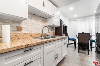 13974 Francisquito Ave unit 8, Baldwin Park, CA 91706 - photo 7